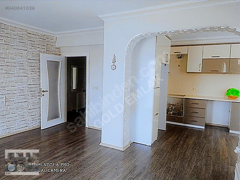 karapurcek te satilik 2 1 daire full yapili satilik daire ilanlari sahibinden com da 940641039