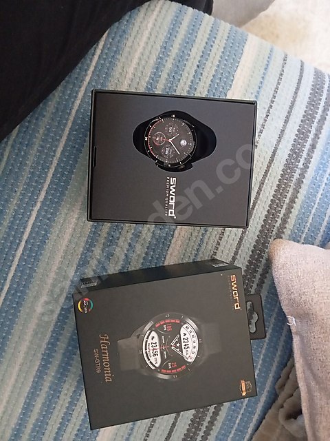 sword hiç kullanılmadı.