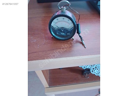 Used & Brand New Items / Antique / Machines / Other Vintage Machines