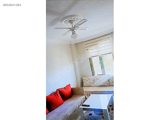 edirne enez sahilinde kiralik luks yazlik gunluk kiralik yazlik ilanlari sahibinden com da 554641064