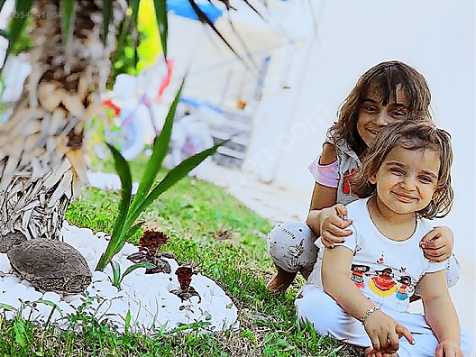 edirne enez sahilinde kiralik luks yazlik gunluk kiralik yazlik ilanlari sahibinden com da 554641064
