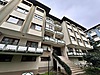 ACIBADEM TİBAŞ PARK SİTESİNDE KİRALIK DUBLEKS DAİRE