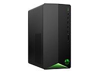 HP ORJİNAL GAMİNG KASA