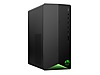 Used & Brand New Items / Gaming & Gamers Exclusive / Gaming PC / Desktop Gaming PC / HP