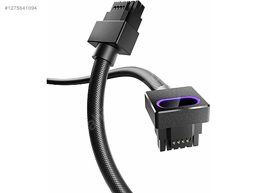 İkinci El ve Sıfır Alışveriş / Bilgisayar / Çevre Birimleri / Kablo & Çevirici