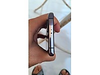 Huawei p40 pro 8/256 yurtdışı kırılmış suresız tertemiz