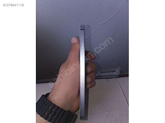 İkinci El ve Sıfır Alışveriş / Cep Telefonu & Aksesuar / Cep Telefonu / Reeder / S19 Max Pro S