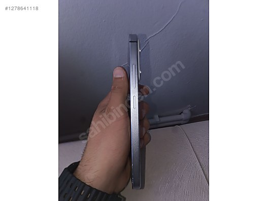 İkinci El ve Sıfır Alışveriş / Cep Telefonu & Aksesuar / Cep Telefonu / Reeder / S19 Max Pro S