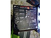 Used & Brand New Items / Computers / Desktops / Desktop Components / Motherboards
