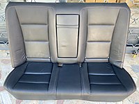 Mercedes Koltuk Mekanik Otomobil Arazi Araci Urunleri Fiyatlari Ve Modelleri Sahibinden Com Da 2