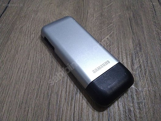 İkinci El ve Sıfır Alışveriş / Cep Telefonu & Aksesuar / Cep Telefonu / Samsung / E1205