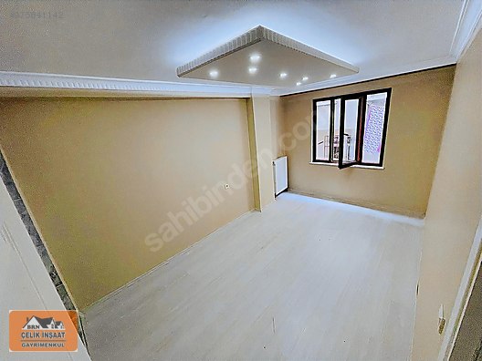 brn celik insaat tan ugurmumcu mah tramvaya 2 dk memura luxx 2 1 kiralik daire ilanlari sahibinden com da 975641142 brn celik insaat tan ugurmumcu mah tramvaya 2 dk memura luxx 2 1 kiralik daire ilanlari sahibinden com da 975641142