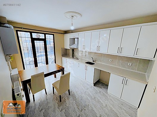 brn celik insaat tan ugurmumcu mah tramvaya 2 dk memura luxx 2 1 kiralik daire ilanlari sahibinden com da 975641142 brn celik insaat tan ugurmumcu mah tramvaya 2 dk memura luxx 2 1 kiralik daire ilanlari sahibinden com da 975641142