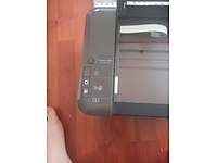 Hp deskjet 1050 pirin sacan copy #1242641183