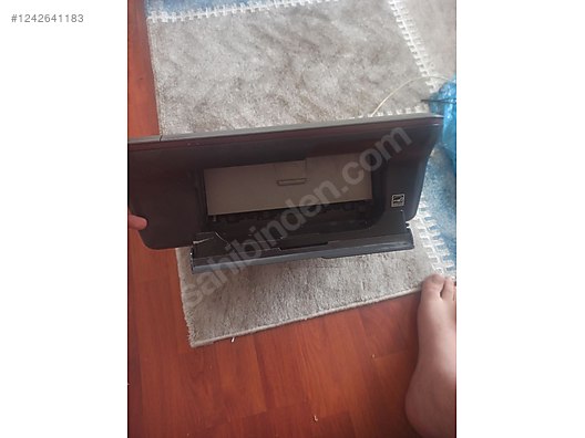 Blu-ray Sürücü / Yazıcı