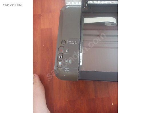 İkinci El ve Sıfır Alışveriş / Bilgisayar / Masaüstü / Donanım / Blu-ray Sürücü / Yazıcı