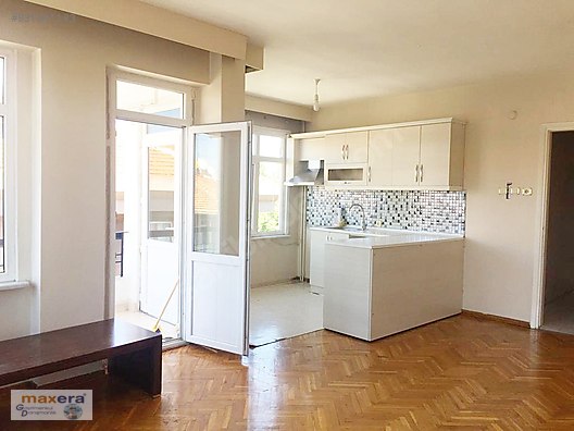 bakirkoy zuhuratbaba da 5 kat 2 1 90m2 temiz daire satilik daire ilanlari sahibinden com da 831641183 bakirkoy zuhuratbaba da 5 kat 2 1 90m2 temiz daire satilik daire ilanlari sahibinden com da 831641183
