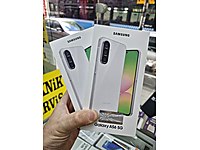 samsung A56 256gb sıfır