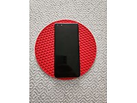 P40 PRO ORJİNAL EKRAN