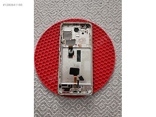 Used & Brand New Items / Cell Phones & Accessories / Cell Phones / Huawei / P40 Pro