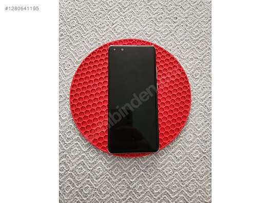 Used & Brand New Items / Cell Phones & Accessories / Cell Phones / Huawei / P40 Pro