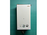 CEBİROĞLU ISI-KENTSELDEN ÇIKMA TÜM BAKIMLARI YAPILDI #1282641197