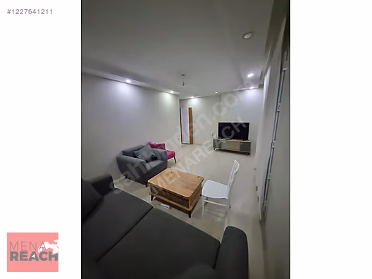 YEŞİL VADİ SİTE FIRSAT TADİLATLİ SATILIK 3+1 للبيع شقة #1227641211