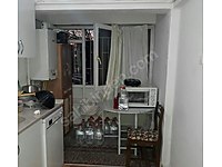 keklik pinari mh kiralik daire fiyatlari ve kiralik ev ilanlari sahibinden com