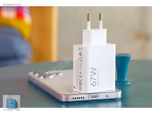 Used & Brand New Items / Cell Phones & Accessories / Cell Phones / Xiaomi / Redmi 13X