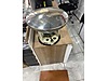 Used & Brand New Items / Garden & Home Improvement / Home Improvement / Heating / Gas Oil Stove