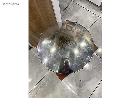 Used & Brand New Items / Garden & Home Improvement / Home Improvement / Heating / Gas Oil Stove