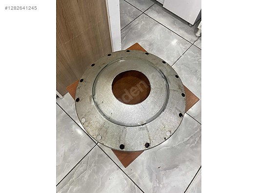 Used & Brand New Items / Garden & Home Improvement / Home Improvement / Heating / Gas Oil Stove