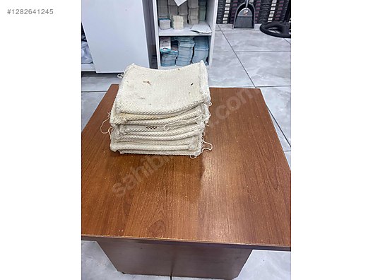 Used & Brand New Items / Garden & Home Improvement / Home Improvement / Heating / Gas Oil Stove