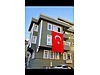 MEYDANCIKDA OKUL KİRACILI KOMPLE TİCARİ BİNA