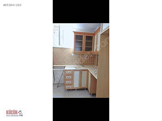 istanbul pendik esenyali a yesevi cad satilik cazip 3 1 daire satilik daire ilanlari sahibinden com da 953641293 istanbul pendik esenyali a yesevi cad satilik cazip 3 1 daire satilik daire ilanlari sahibinden com da 953641293