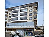 (VİDEO)CEVİZLİDEREDE 3+1,ASANSÖRLÜ,OTOPARKLI,150m² SATILIK DAİRE