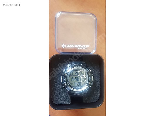 Dunlop Erkek Kol Saati Sahibinden Com Da 927641311 Dunlop Erkek Kol Saati Sahibinden Com Da 927641311