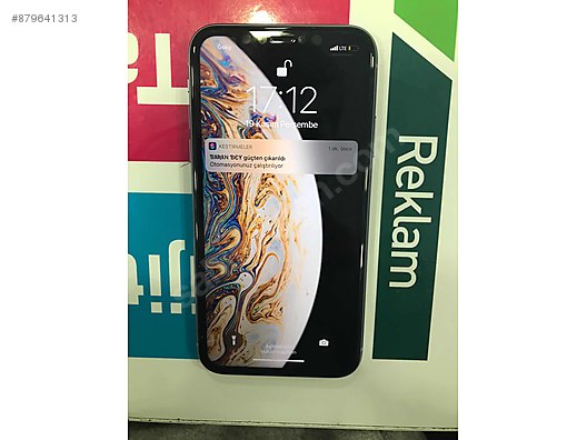 Apple Iphone 11 2 Aylik Temiz Iphone 11 Uygun Fiyat Sahibinden Comda 879641313