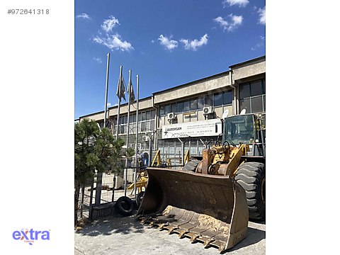 ivedik osb satilik dukkan sahibinden comda 972641318 ivedik osb satilik dukkan sahibinden comda 972641318