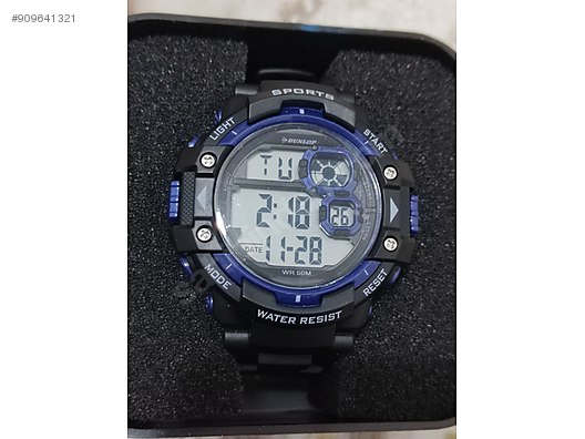 Dunlop Erkek Kol Saati Sahibinden Com Da 909641321 Dunlop Erkek Kol Saati Sahibinden Com Da 909641321