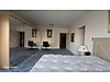 GOP ÖZKAN SİTESİ SATILIK 4+1 285 m2 MANZARALI