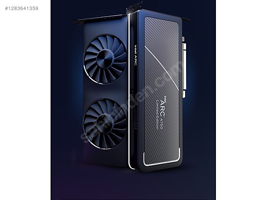 Used & Brand New Items / Computers / Desktops / Desktop Components / Graphics Cards