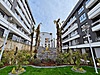 FOR LİFE SİTESİ 3+1 SATILIK DAİRE