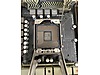 Used & Brand New Items / Computers / Desktops / Desktop Components / Motherboards