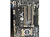 Used & Brand New Items / Computers / Desktops / Desktop Components / Motherboards