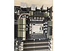 Used & Brand New Items / Computers / Desktops / Desktop Components / Motherboards