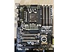 Used & Brand New Items / Computers / Desktops / Desktop Components / Motherboards