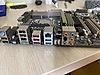 Used & Brand New Items / Computers / Desktops / Desktop Components / Motherboards