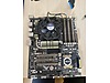 Used & Brand New Items / Computers / Desktops / Desktop Components / Motherboards