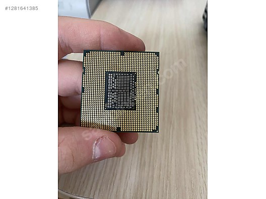 Used & Brand New Items / Computers / Desktops / Desktop Components / Motherboards